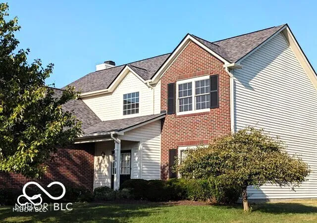 Photo 3 of Single family home for sale at 1091 Scarlet Quarry Cir, Avon, IN 46123 | MLS# 22125865 | Listing updated on 2026-09-22