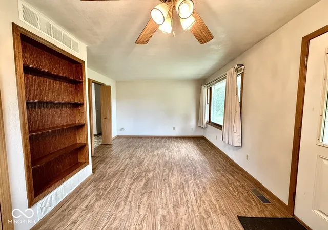 Photo 3 of Single family home for sale at 12099 E Davis Ave, Brazil, IN 47834 | MLS# 22125892 | Listing updated on 2026-10-05