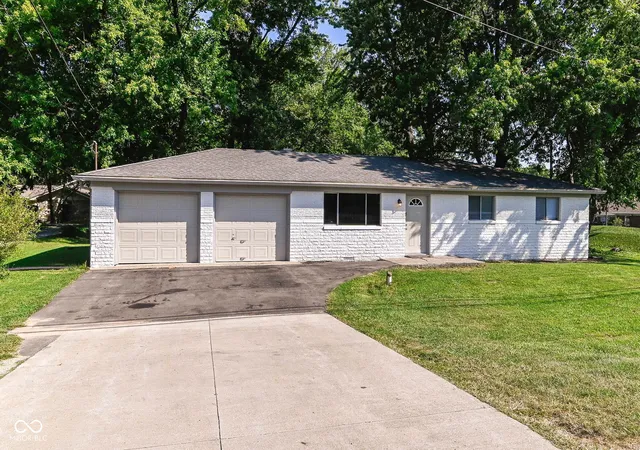 Single family home for sale at 10056 E 126 Street, Fishers, IN 46038 | MLS# 22125920
