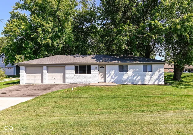 Photo 1 of Single family home for sale at 10056 E 126 Street, Fishers, IN 46038 | MLS# 22125920 | Listing updated on 2026-09-23