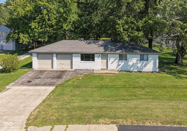 Photo 2 of Single family home for sale at 10056 E 126 Street, Fishers, IN 46038 | MLS# 22125920 | Listing updated on 2026-09-23
