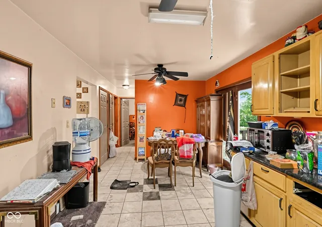 Photo 4 of Sale Pending at 8426 S 800 West, Wanatah, IN 46390 | MLS# 22125945 | Listing updated on 2026-09-22