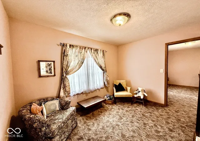 Photo 3 of Single family home for sale at 8621 N County Rd 425 W, Brazil, IN 47834 | MLS# 22125954 | Listing updated on 2026-10-01