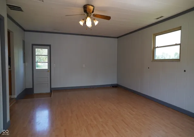 Photo 3 of Sale Pending at 16122 Southeastern Pkwy, Fortville, IN 46040 | MLS# 22125965 | Listing updated on 2026-09-25