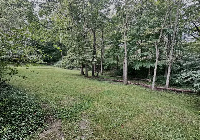 Photo 2 of Sale Pending at 9701 N State Rd 37, Elwood, IN 46036 | MLS# 22125983 | Listing updated on 2026-09-26