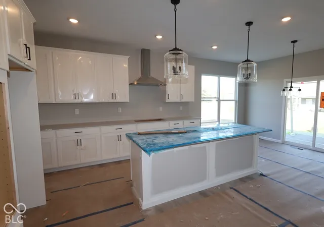 Photo 3 of Single family home for sale at 4983 Tawny Ct, Brownsburg, IN 46112 | MLS# 22125990 | Listing updated on 2026-10-28