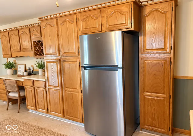 Photo 4 of Single family home for sale at 385 S Baltimore Rd, Monrovia, IN 46157 | MLS# 22126004 | Listing updated on 2026-09-29