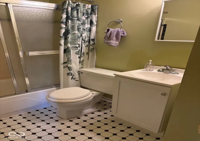 Photo 58 of Single family home for sale at 385 S Baltimore Rd, Monrovia, IN 46157 | MLS# 22126004 | Listing updated on 2026-09-29