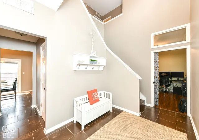 Photo 3 of Single family home for sale at 250 Lakemoore St, Brownsburg, IN 46112 | MLS# 22126018 | Listing updated on 2026-10-07