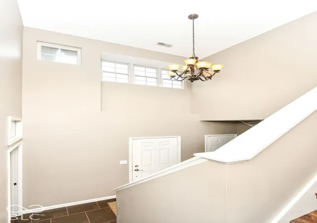 Photo 3 of Single family home for sale at 250 Lakemoore St, Brownsburg, IN 46112 | MLS# 22126018 | Listing updated on 2026-10-07