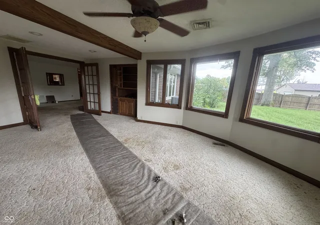 Photo 4 of Sale Pending at 244 W 900 North, Alexandria, IN 46001 | MLS# 22126021 | Listing updated on 2026-09-25