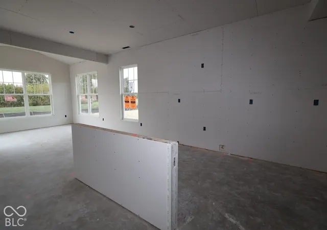 Photo 3 of Single family home for sale at 9914 Glad Grist Dr, Mc Cordsville, IN 46055 | MLS# 22126043 | Listing updated on 2026-10-09