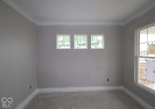 Photo 3 of Single family home for sale at 9914 Glad Grist Dr, Mc Cordsville, IN 46055 | MLS# 22126043 | Listing updated on 2026-10-28