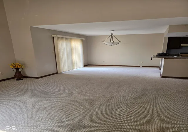 Photo 2 of Condo for sale at 575 Conner Crk Dr, Fishers, IN 46038 | MLS# 22126062 | Listing updated on 2026-09-25