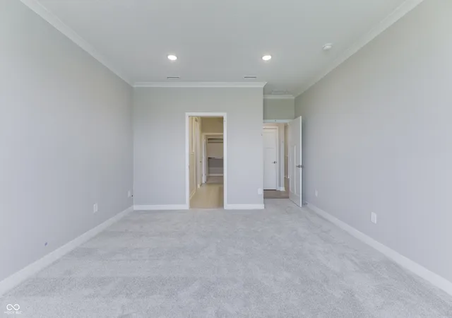 Photo 4 of Single family home for sale at 3198 Bellflower Dr, Greenwood, IN 46143 | MLS# 22126065 | Listing updated on 2026-09-23
