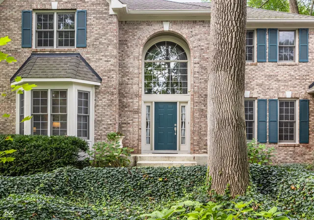 Photo 3 of Sale Pending at 5149 Oriole, Carmel, IN 46033 | MLS# 22126083 | Listing updated on 2026-09-21