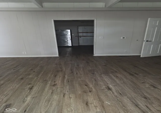 Photo 4 of Single family home for sale at 1735 N Oxford St, Indianapolis, IN 46218 | MLS# 22126085 | Listing updated on 2026-10-19