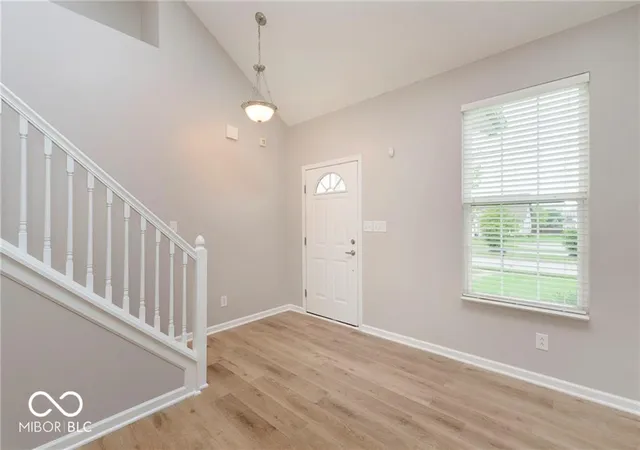 Photo 3 of Single family home for sale at 17079 Kingsbridge Blvd, Westfield, IN 46074 | MLS# 22126087 | Listing updated on 2026-09-21