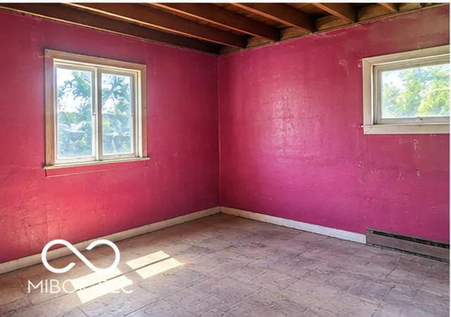 Photo 6 of Sale Pending at 6 Putnam, Fillmore, IN 46128 | MLS# 22126096 | Listing updated on 2026-09-28