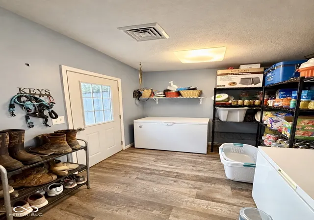 Photo 25 of Single family home for sale at 758 N Leitzman Rd, Paragon, IN 46166 | MLS# 22126107 | Listing updated on 2026-10-03