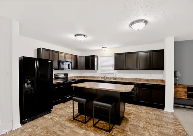 Photo 1 of Single family home for sale at 1102 W Limestone Way, Fortville, IN 46040 | MLS# 22126112 | Listing updated on 2026-09-16