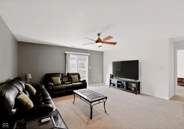 Photo 2 of Single family home for sale at 1102 W Limestone Way, Fortville, IN 46040 | MLS# 22126112 | Listing updated on 2026-09-16