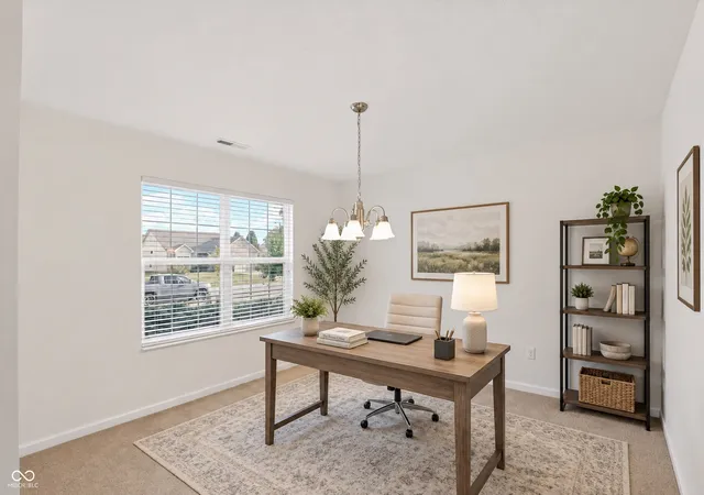 Photo 3 of Single family home for sale at 1102 W Limestone Way, Fortville, IN 46040 | MLS# 22126112 | Listing updated on 2026-09-16