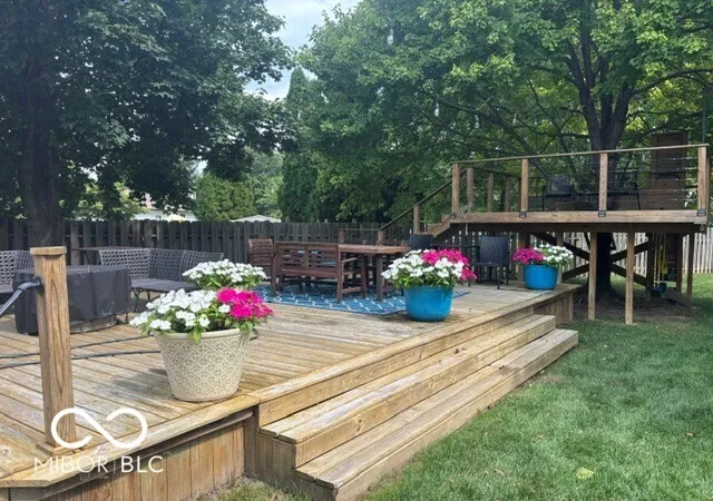 Photo 2 of Single family home for sale at 1015 Arroyo Rd, Greenwood, IN 46143 | MLS# 22126141 | Listing updated on 2026-09-30