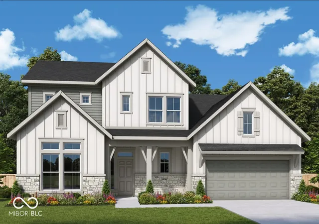 Single family home for sale at 711 Leila Mae Ln, Westfield, IN 46074 | MLS# 22126149 | Listing updated on 2026-09-18