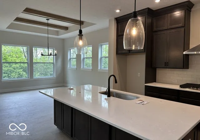 Photo 2 of Single family home for sale at 711 Leila Mae Ln, Westfield, IN 46074 | MLS# 22126149 | Listing updated on 2026-09-18