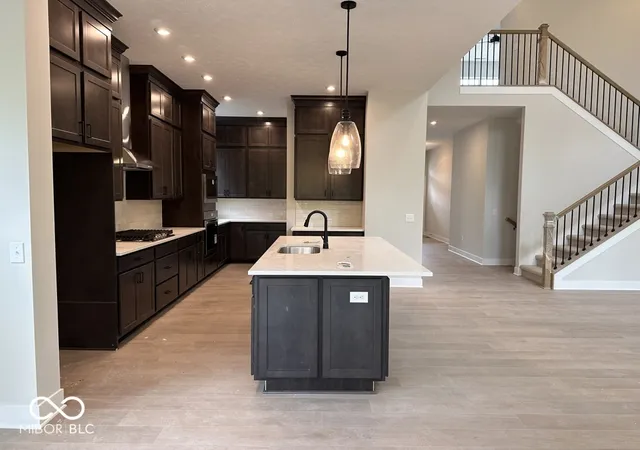 Photo 3 of Single family home for sale at 711 Leila Mae Ln, Westfield, IN 46074 | MLS# 22126149 | Listing updated on 2026-09-18