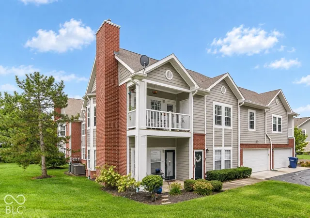 Photo 1 of Condo for sale at 9762 Herring Gull Dr, Carmel, IN 46280 | MLS# 22126153 | Listing updated on 2026-09-24