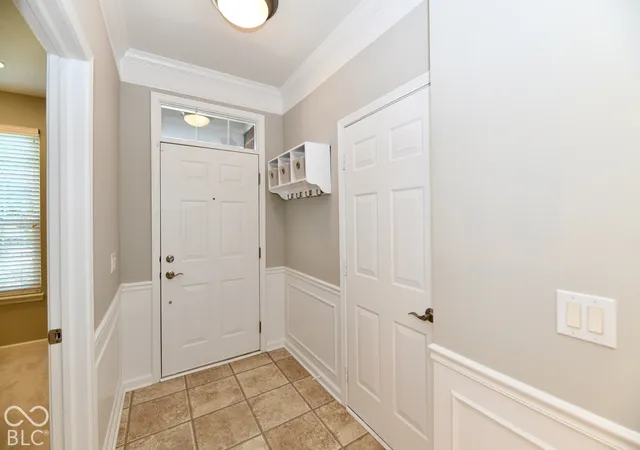 Photo 2 of Sale Pending at 3412 Windy Knoll Ln, Carmel, IN 46074 | MLS# 22126155 | Listing updated on 2026-10-04