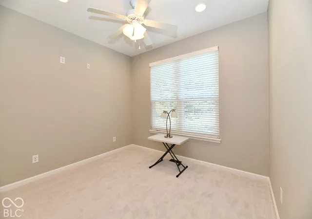 Photo 3 of Sale Pending at 3412 Windy Knoll Ln, Carmel, IN 46074 | MLS# 22126155 | Listing updated on 2026-10-04
