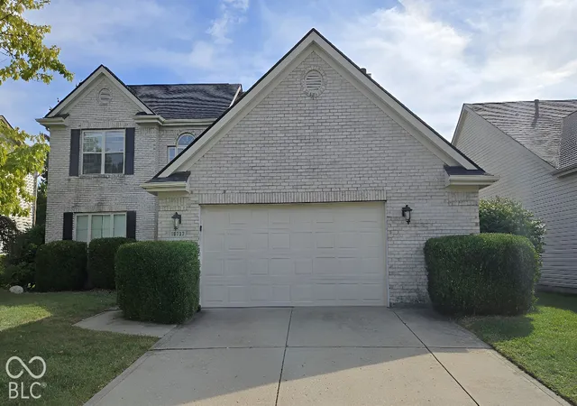 Photo 1 of Single family home for sale at 10737 Emery Way, Fishers, IN 46037 | MLS# 22126158 | Listing updated on 2026-09-25