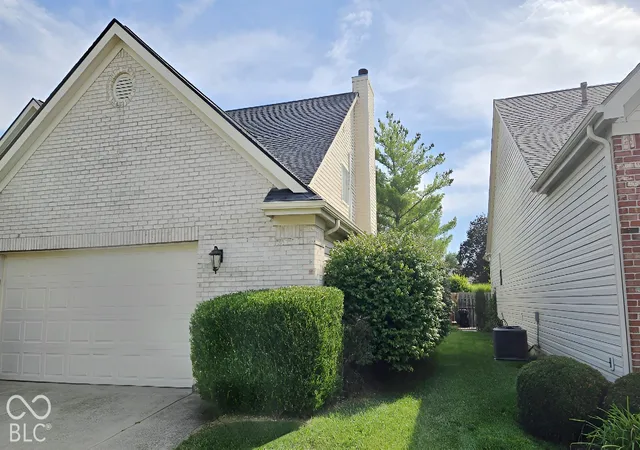Photo 3 of Single family home for sale at 10737 Emery Way, Fishers, IN 46037 | MLS# 22126158 | Listing updated on 2026-09-25