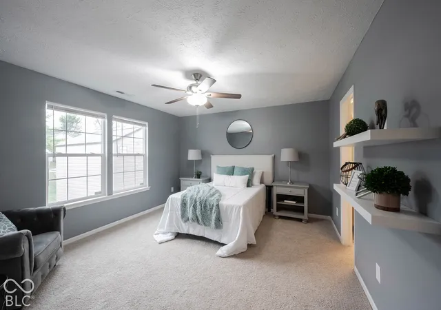 Photo 4 of Single family home for sale at 10833 Tealpoint Dr, Indianapolis, IN 46229 | MLS# 22126162 | Listing updated on 2026-10-09
