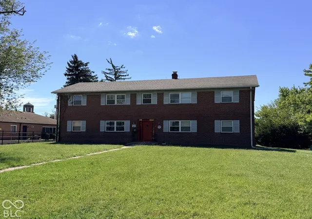 Photo 3 of House for sale at 5907 Staughton Dr, Indianapolis, IN 46226 | MLS# 22126166 | Listing updated on 2026-09-28