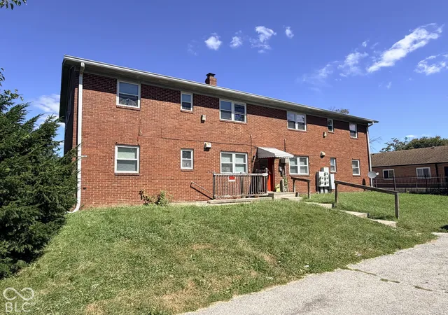 Photo 4 of House for sale at 5907 Staughton Dr, Indianapolis, IN 46226 | MLS# 22126166 | Listing updated on 2026-09-28