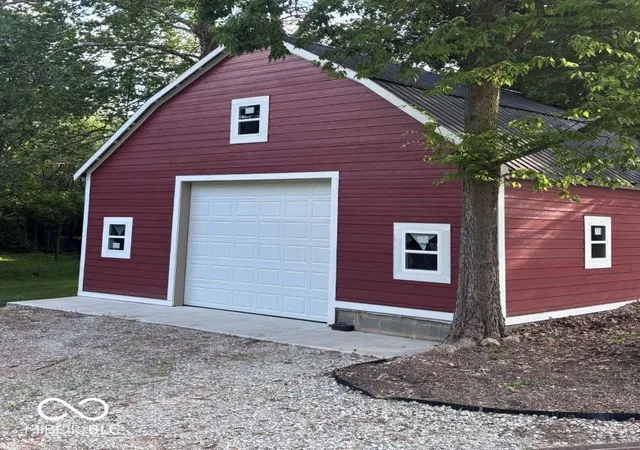 Photo 99 of Mansion for sale at 7980-7984 Royal Ave, Zionsville, IN 46077 | MLS# 22126169 | Listing updated on 2026-10-27