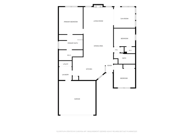 Photo 35 of Single family home for sale at 6656 W Deer Hl Dr, McCordsville, IN 46055 | MLS# 22126174 | Listing updated on 2026-10-27