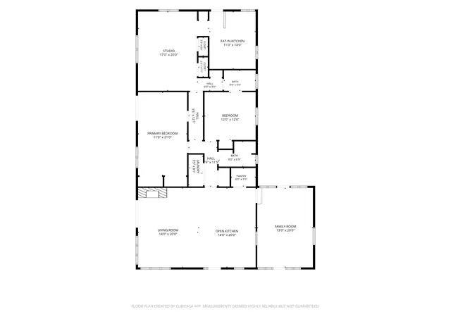Photo 2 of Single family home for sale at 242 Tuck A Way Ridge Dr, Nashville, IN 47448 | MLS# 22126189 | Listing updated on 2026-10-03