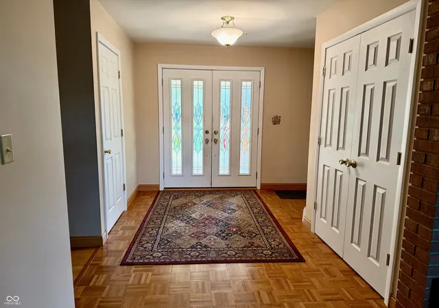 Photo 2 of Single family home for sale at 804 North St, Anderson, IN 46017 | MLS# 22126198 | Listing updated on 2026-09-26