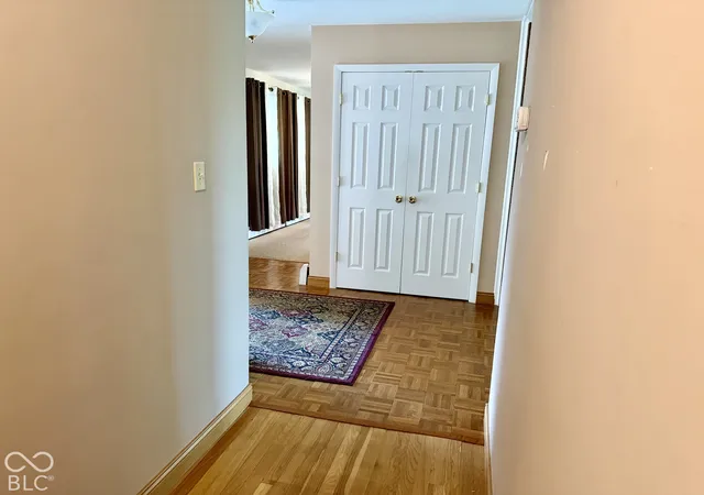 Photo 3 of Single family home for sale at 804 North St, Anderson, IN 46017 | MLS# 22126198 | Listing updated on 2026-09-26