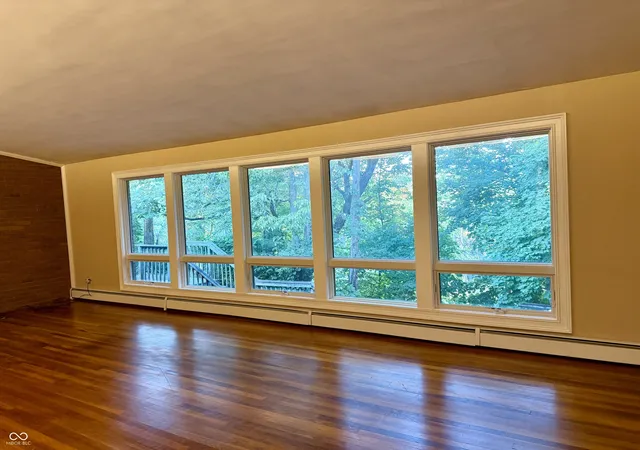 Photo 4 of Single family home for sale at 804 North St, Anderson, IN 46017 | MLS# 22126198 | Listing updated on 2026-09-26