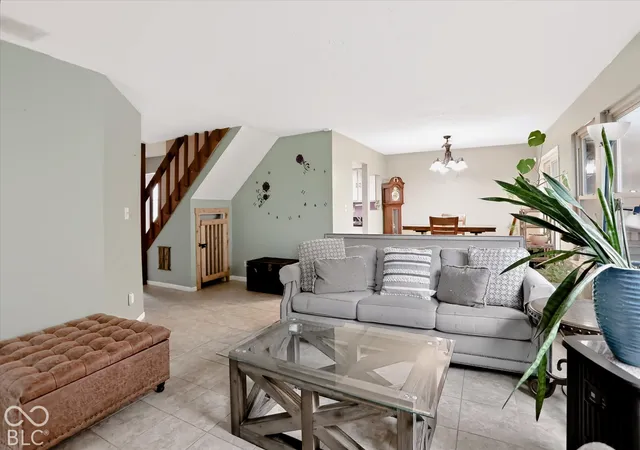 Photo 2 of Condo for sale at 7670 Eagle Valley Pass, Indianapolis, IN 46214 | MLS# 22126206 | Listing updated on 2026-09-28