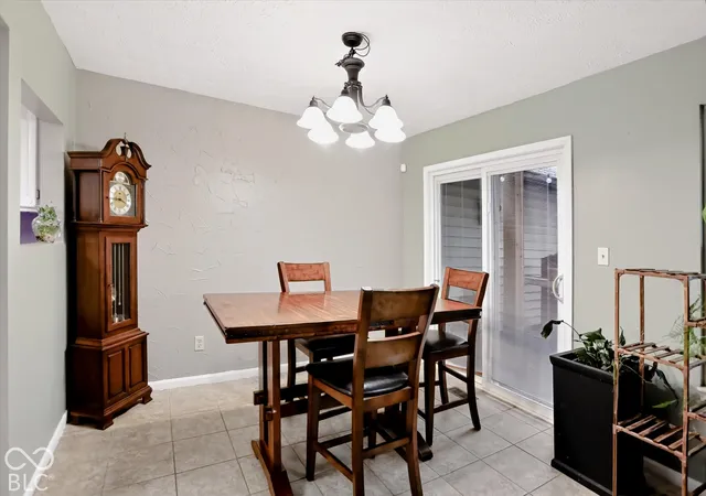 Photo 3 of Condo for sale at 7670 Eagle Valley Pass, Indianapolis, IN 46214 | MLS# 22126206 | Listing updated on 2026-09-28
