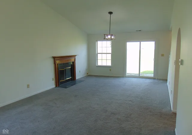 Photo 3 of Single family home for sale at 11108 Fall Dr, Indianapolis, IN 46229 | MLS# 22126212 | Listing updated on 2026-10-01