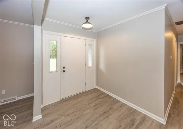 Photo 3 of Single family home for sale at 5625 S 950 East, Zionsville, IN 46077 | MLS# 22126217 | Listing updated on 2026-10-07