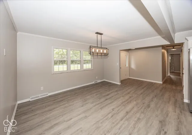 Photo 4 of Single family home for sale at 5625 S 950 East, Zionsville, IN 46077 | MLS# 22126217 | Listing updated on 2026-10-07